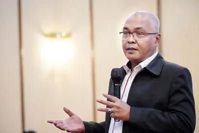 PWI Pusat Sesalkan Pernyataan Hotman Paris, Minta Hormati Martabat Wartawan dan Kemerdekaan Pers