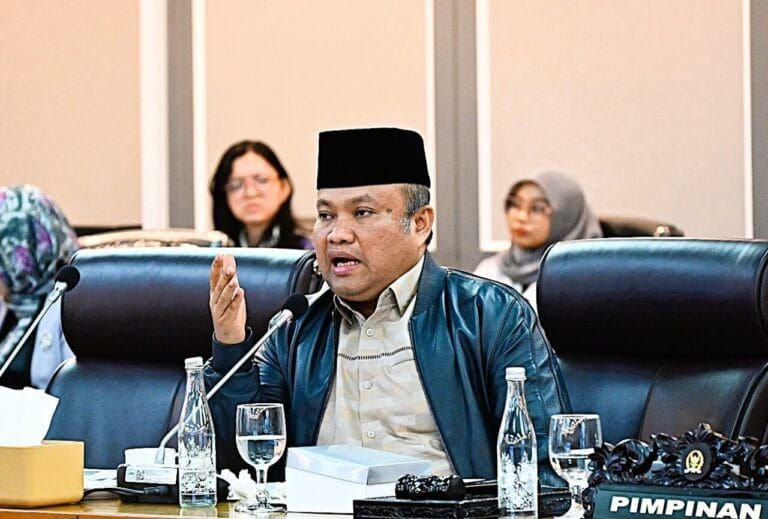 Tragedi Laka Beruntun Sibolangit, Dr Sugiat Santoso : Pemerintah Daerah Harus Prioritaskan Korban dan Keluarga
