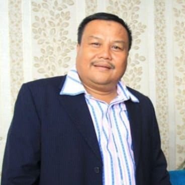 Syarfi Hutauruk Ancam Gugat PP IKA UT dan Direktur UT Medan Jika Tetap Bentuk Caretaker
