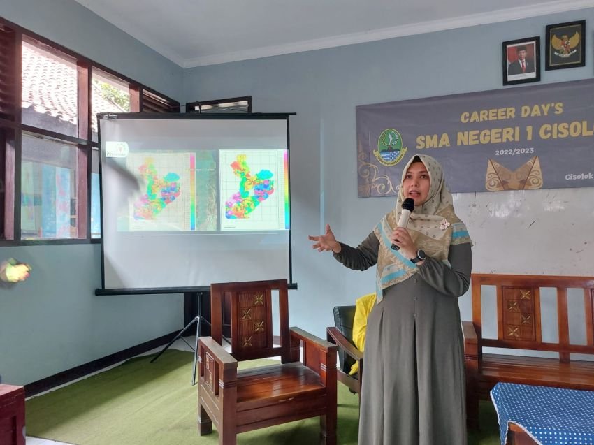 Bisakah Gempa Ganda seperti di Venezuela Terjadi di Indonesia?
