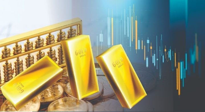 Minat Masyarakat Makin Tinggi, Perdagangan Pasar Fisik Emas Secara Digital di ICDX Tumbuh 338 Persen