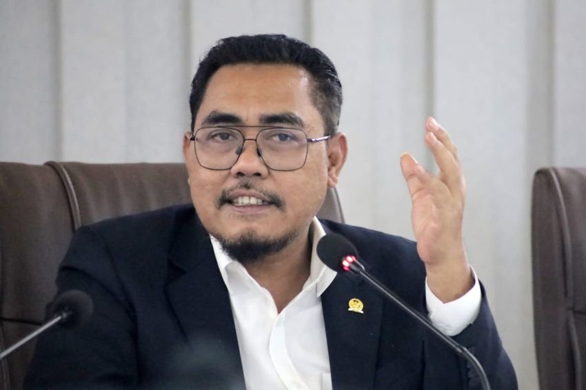 Hari Bhayangkara ke-80 Harus Jadi Momentum Pembenahan Total Polri