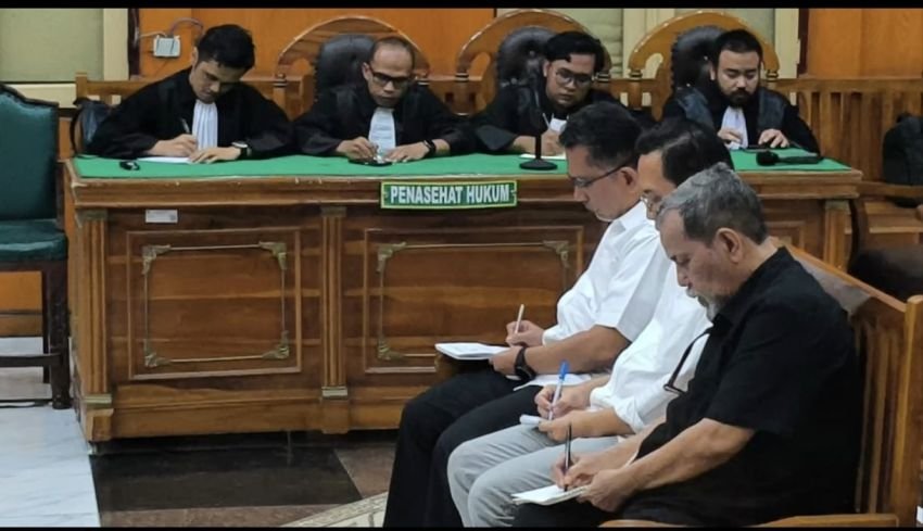 Perkuat Transformasi Digital dalam Ekosistem Danantara, BTN Gandeng Artajasa Perluas Layanan