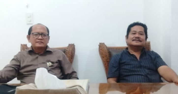 Penuhi Panggilan Polda Sumut, RS Santa Elisabeth Medan Tegaskan Tidak Ada Malapraktik Atas Kematian Balita Jesicca