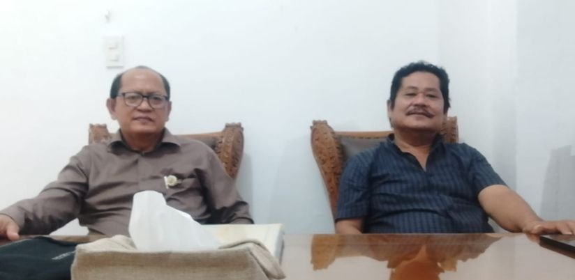 Penuhi Panggilan Polda Sumut, RS Santa Elisabeth Medan Tegaskan Tidak Ada Malapraktik Atas Kematian Balita Jesicca