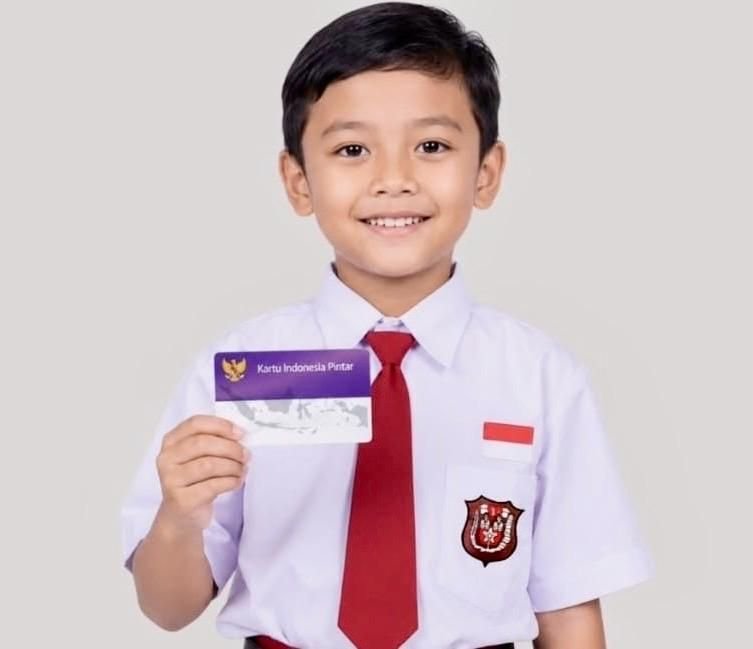 Video Viral di Lubuk Pakam Jadi Pengingat, Begini Prosedur Aktivasi Rekening PIP