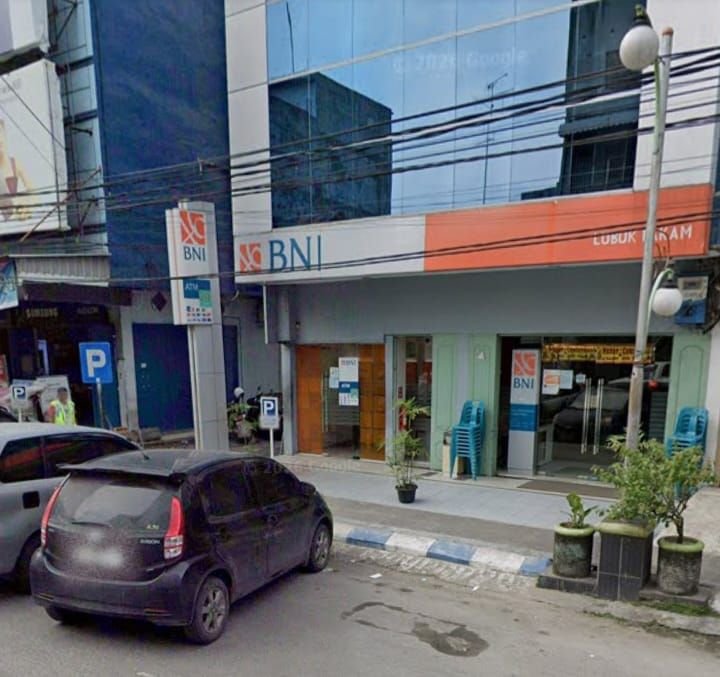 BNI Jelaskan Proses Aktivasi Rekening PIP Siswa di Lubuk Pakam