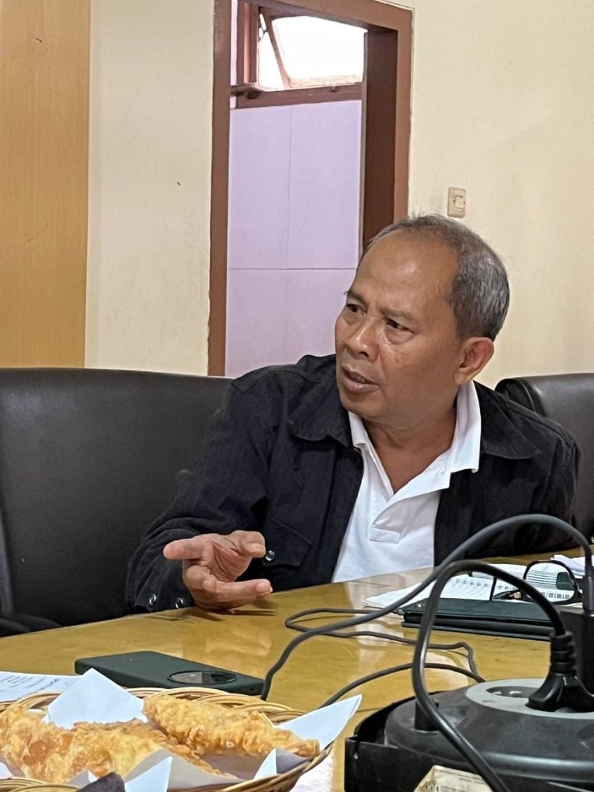 Komunikasi Publik Pemerintahan Prabowo - Gibran Masih Buruk, Pejabat Sering Tunjukkan Sikap Nirempati dan Egois