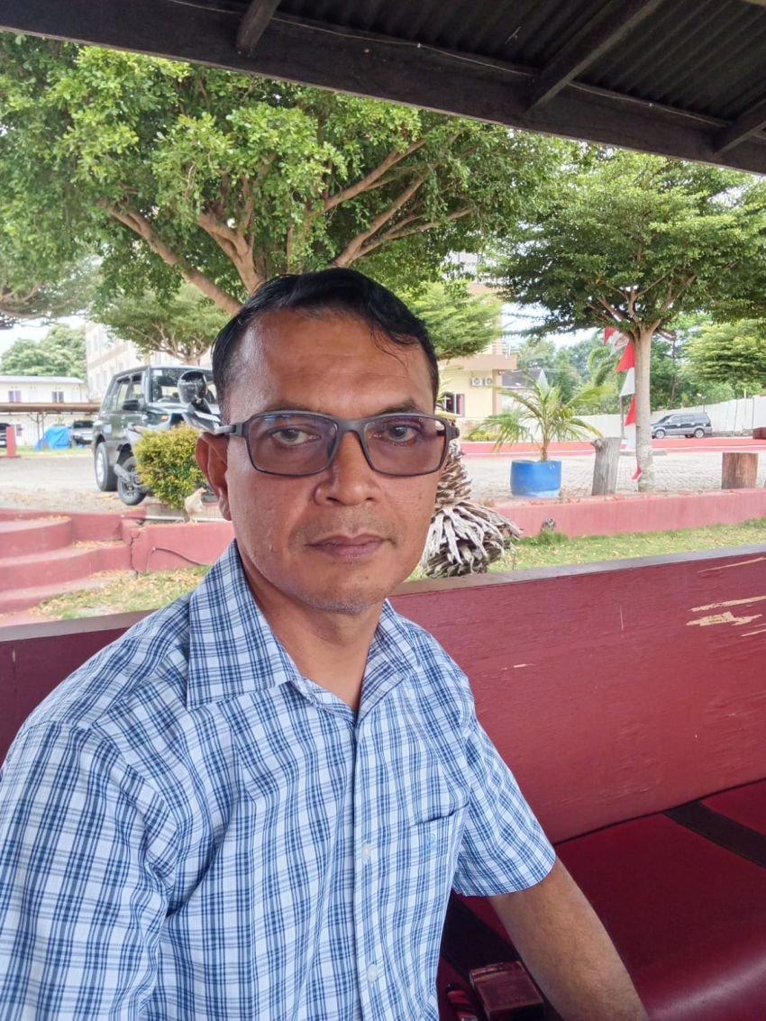 Timbul Sinaga: Pariwisata dan Agrowisata Harus Jadi Penggerak Ekonomi