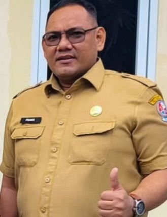 Pengangkatan Wadir Pelayanan Medis RSUD Amri Tambunan Prana Diduga Langgar Permenkes 971/2009