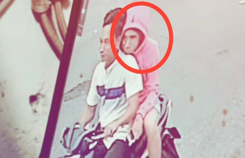 Jatanras Polrestabes Medan Tangkap Residivis di Bawah Umur Pelaku Penjambretan, Teman Korban Tewas