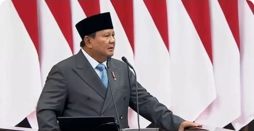 Pemerintah Perlu Belajar Dari Negara Lain Untuk Menjalankan Kebijakan Monetisasi Aset Publik