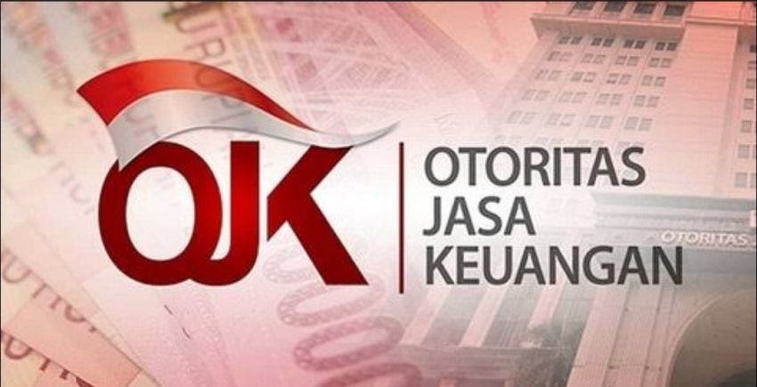 OJK Terbitkan Laporan Perkembangan Keuangan Syariah Tahun 2025