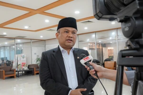 Gempa M7,7 Guncang NTT, 14 Korban Meninggal Dunia, Sugiat Santoso : Innalilahi Wainnailaihi Raji'un