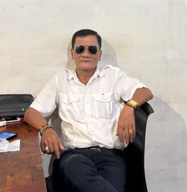 Pengamat Wak Geng Apresiasi  Kunjungan Kerja Jilid 2 Bobby Nasution, Buktikan Keseriusan Bangun Pulau Nias