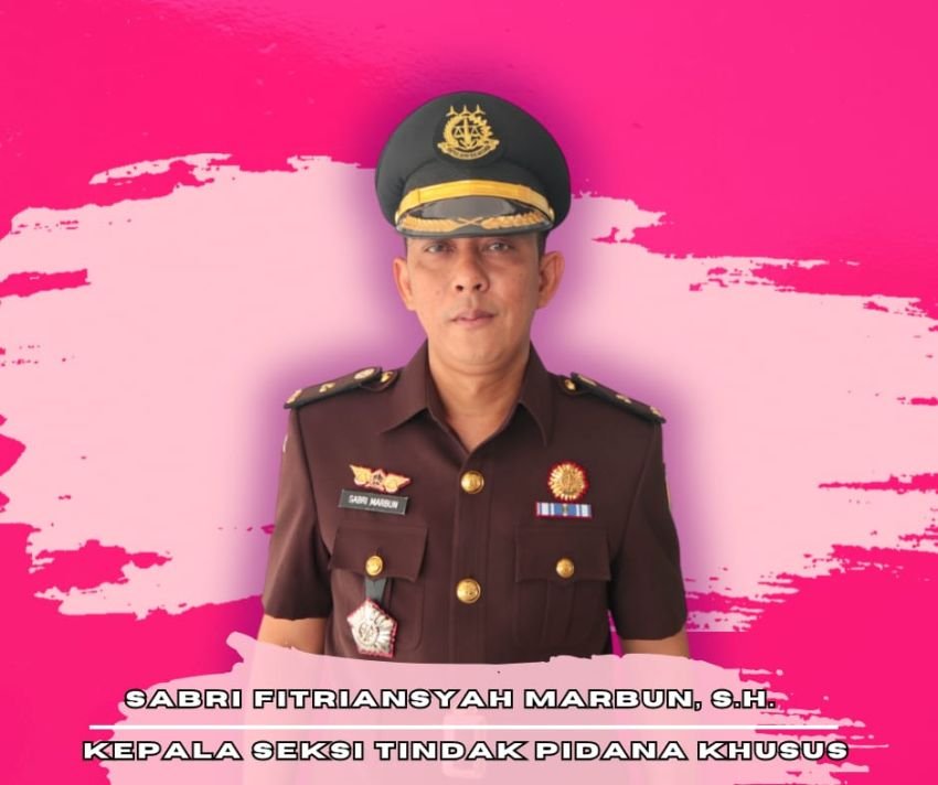 Menunggu Hasil Audit, Penyidikan Dugaan Korupsi Dana Hibah Pramuka Labuhanbatu Masih Berjalan