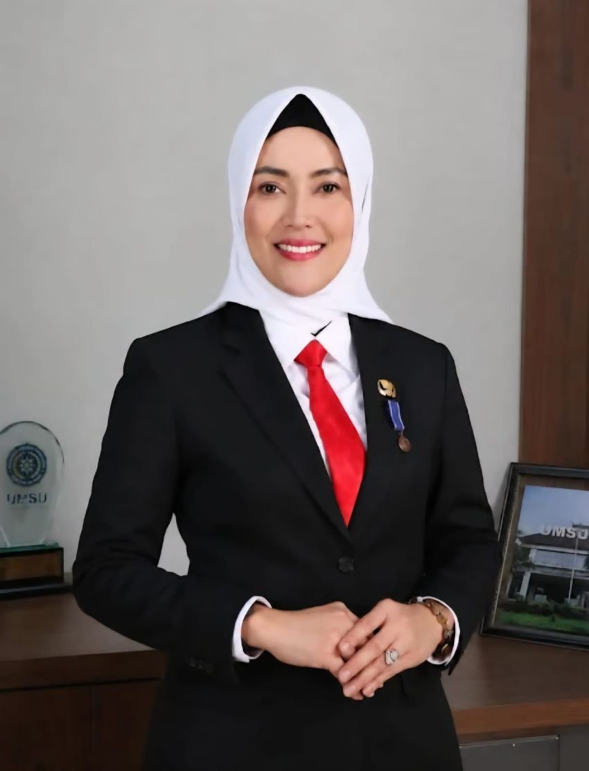 Guru Besar Unhan: Kemerdekaan ke-81 Harus Jadi Momentum Benahi Pengelolaan Pendidikan