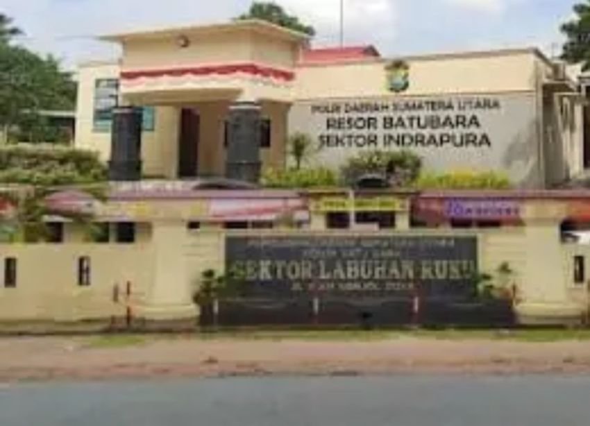 Terungkap Modus Pemerasan Aipda Halomoan Gultom Seret Nama Iptu Kriswanto, Dari IMB, SIO, Tata Ruang Klinik Hingga Permintaan Uang 2 Milyar
