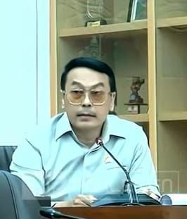 Buktikan Fondasi Ekonomi Masih Tangguh Tumbuh di Level 5,29 Persen