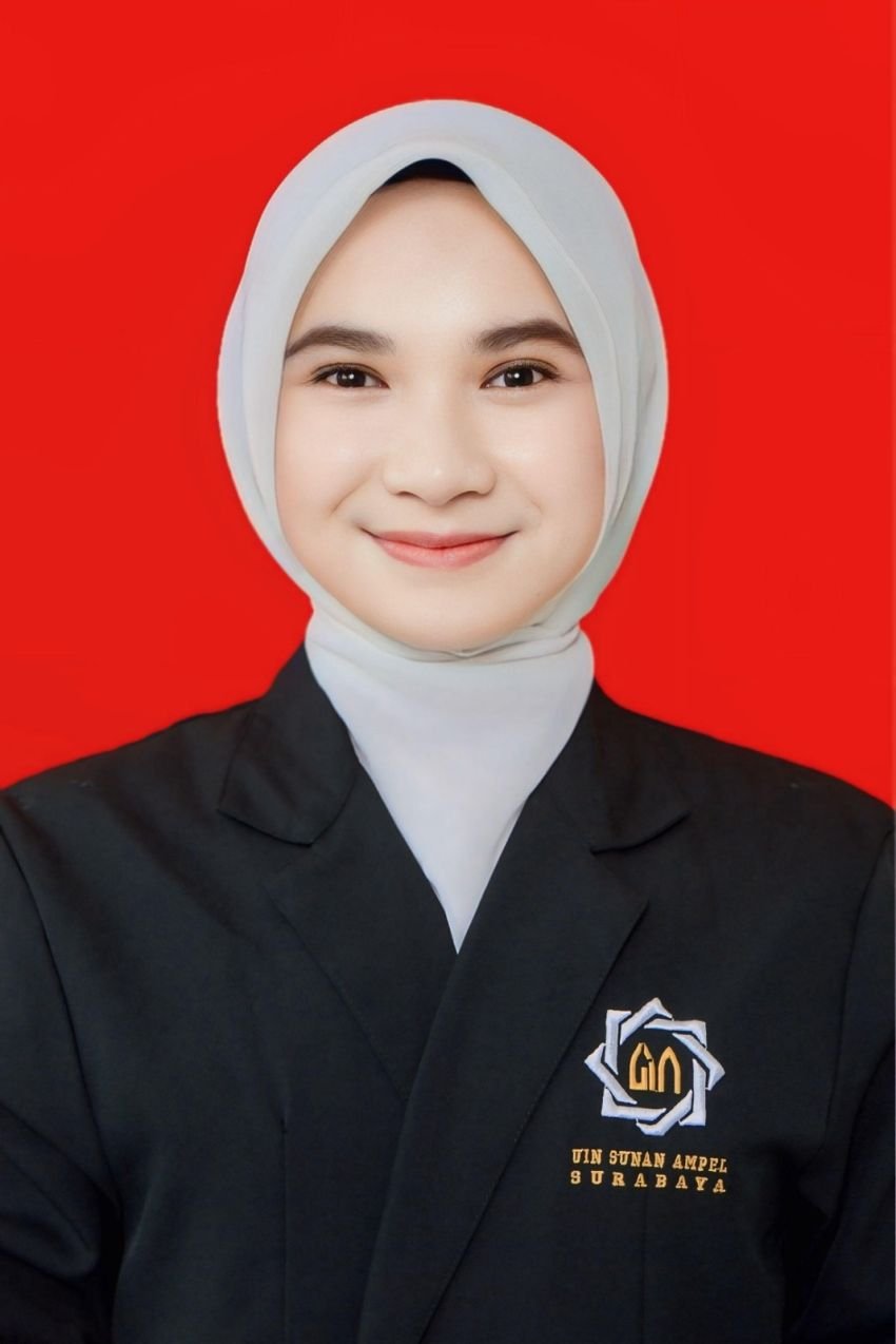 Menginspirasi, Alumni MAS Tahfizhul Qur'an Yayasan Islamic Centre Sumut Raih Beasiswa BIB Kemenag