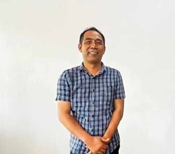 Gemerlap Tao Toba Jou-Jou Ternoda Pembatasan Wartawan, PWI Samosir Bereaksi