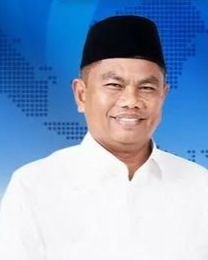 Bupati Sergai Minta Dapur SPPG Pedomani Konsep Zero Accident