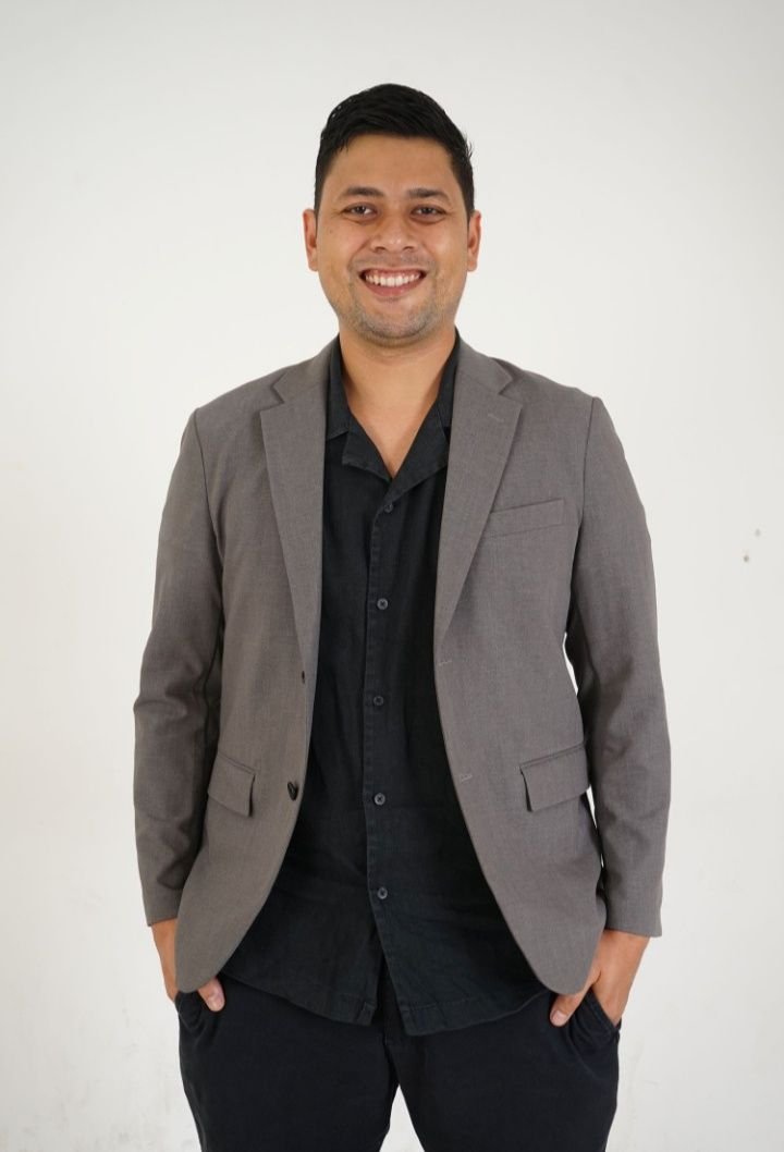 Klien Tak Lagi Hanya Mencari Publikasi, Peran Konsultan PR Makin Strategis