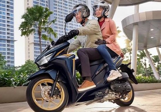 Senyum Pelanggan Kian Berarti, AHASS Sumut Hadirkan Penawaran Spesial Sepanjang September 2026