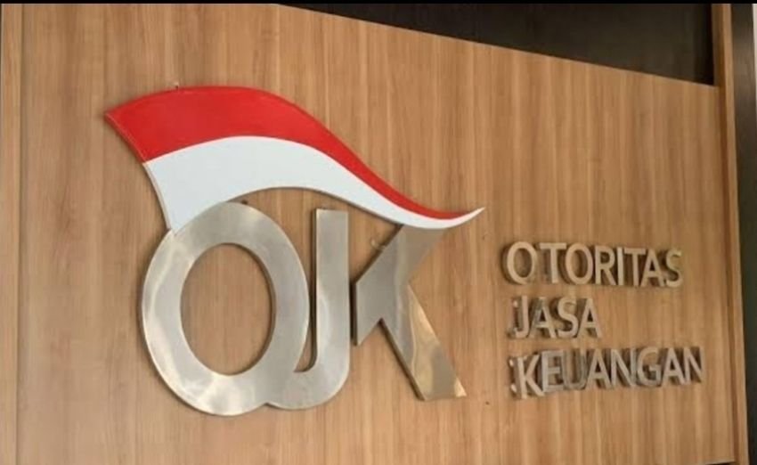 OJK Cabut Izin Usaha PT Credit Saison Indonesia Finance