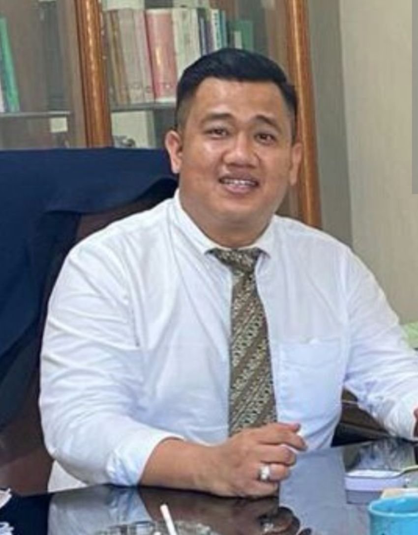 Gawat....Sibolangit dan Pancurbatu Darurat Narkoba dan Judi, Ketua GRANAT Medan: Polisi Jangan "Main Mata" Gempur Arena Perjudian dan Narkoba