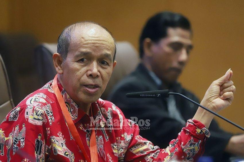 Pendidikan Dasar Gratis Tak Cukup Hapus Biaya, Ledia Hanifah Soroti Sekolah Rusak dan Ketimpangan 3T