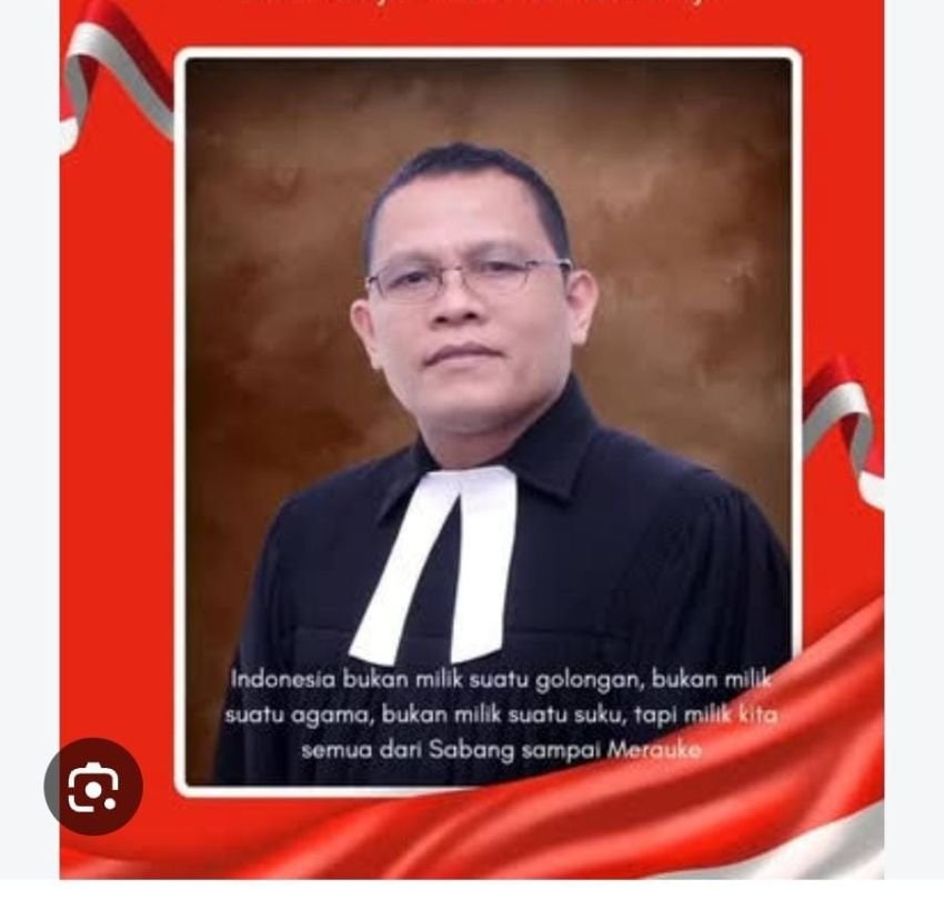 Pokok Pikiran Dan Catatan Evaluasi Strategis Pdt. Nekson M. Simanjuntak Terhadap Dinamika Sentralisasi Keuangan HKBP&nbsp;