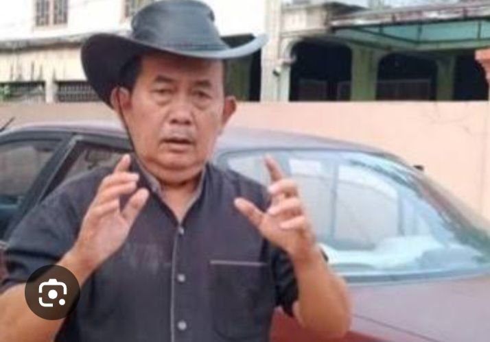 Terkait Kasus Febrie Ardiansyah, PMPHI Sumut: Perlu Jaksa Sabrul Iman Diperiksa