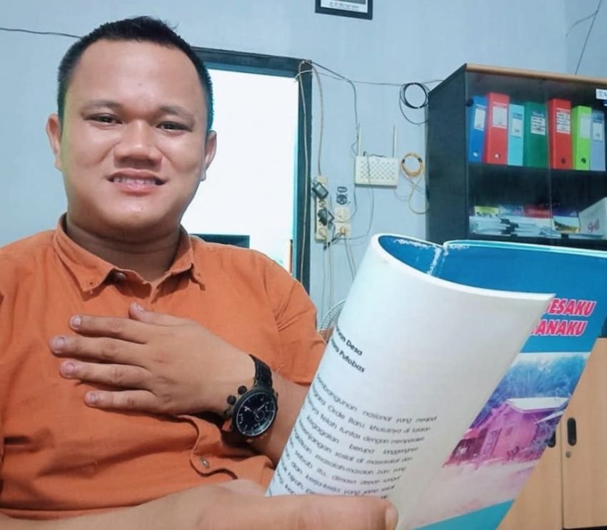 Pergeseran Rp 503 Miliar Jadi Sorotan, Pengamat Dukung DPRD DS Skor KUA-PPAS P-APBD Hindari Jeratan Hukum