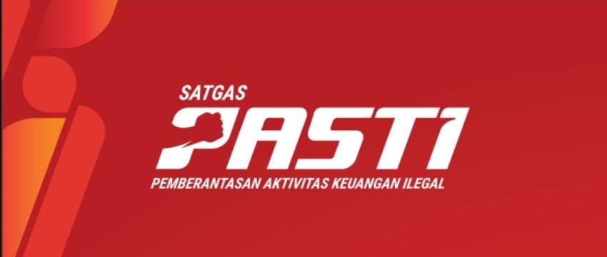 Satgas PASTI Terima 25 Ribu Pengaduan Aktivitas Keuangan Ilegal dan IASC Berhasil Blokir Dana Terkait Scam Rp 724 Miliar
