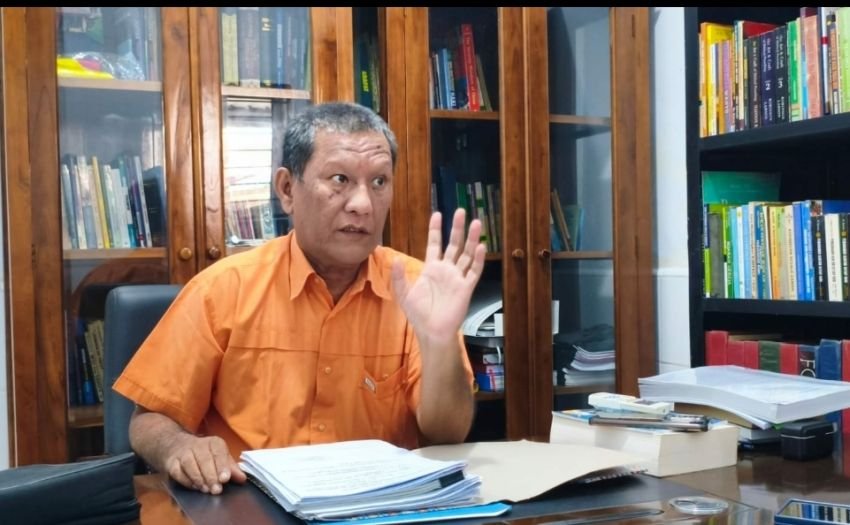 Sudah Bayar PNBP Rp26,7 Juta, Hasil Konstatering 13 SHM Belum Terbit