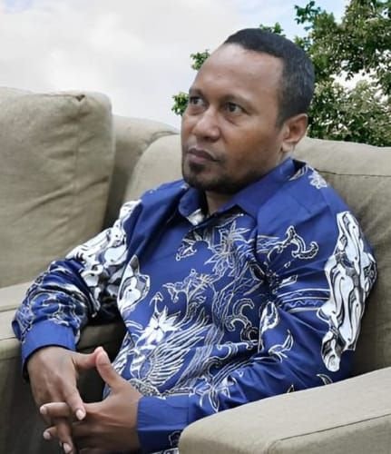 Ledakan Rumah di Grand Polonia Medan Masih Sisakan Pertanyaan, Forum Pemuda NTT Desak Polisi Ungkap Penyalur Tenaga Kerja dan Tersangkanya
