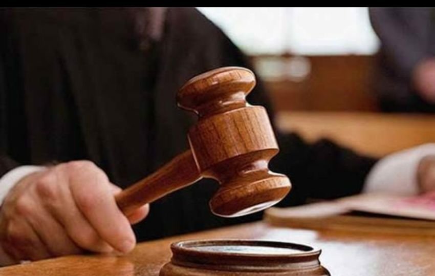 Kasus Koperasi Swadharma Siantar, BNI Ajak Semua Pihak Hormati Mekanisme Hukum