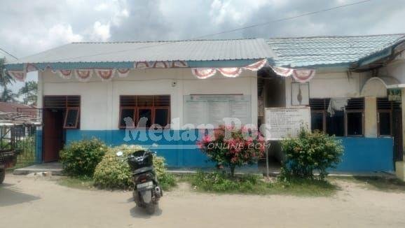 Kepala SDN 09 Cengkering Pekan Keluhkan Tekanan Biaya Operasional Sekolah