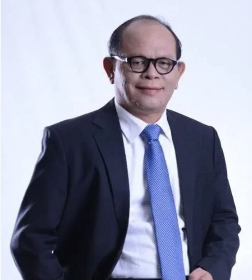 Jejak Sawit Menjalar dari Kebun Hingga Perekonomian Nasional