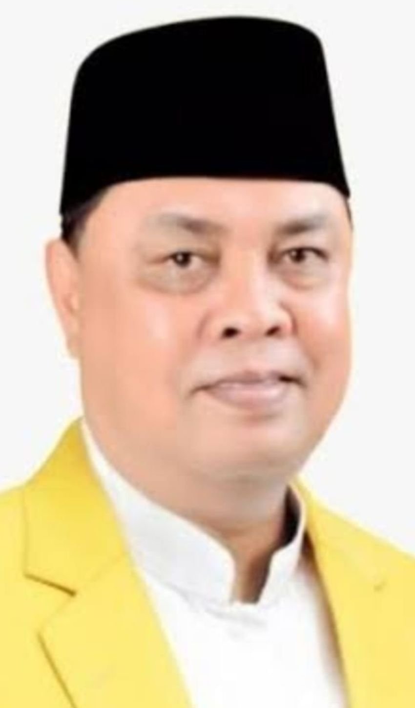 Polda Sumut Didesak Tidak Ragu Jemput Paksa Dhody Thahir, Tersangka Dugaan Pemalsuan Surat Tanah