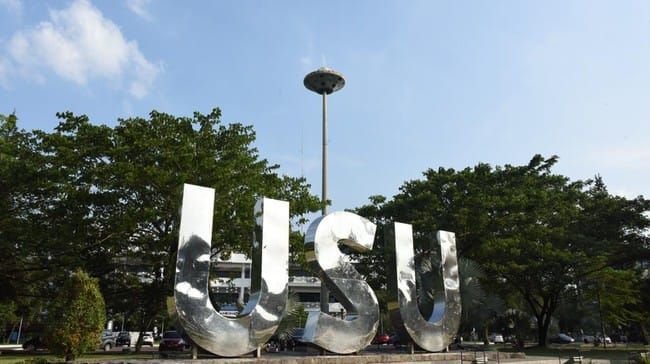 Mahasiswi Sastra Inggris USU Ditemukan Meninggal di Kos, Isu Bullying Beredar, Kampus : Belum Ada Indikasi