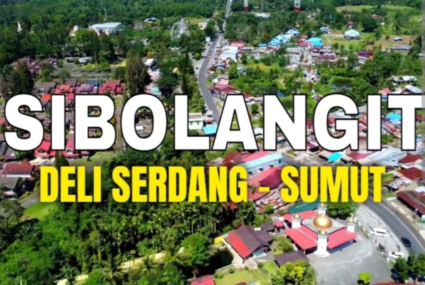 Gawat....Kota Wisata Sibolangit Darurat Judi dan Narkoba, Ada 8 Titik, Dikordinir Oknum Perwira Ditnarkoba Poldasu, Kapolsek dan Polrestabes Medan Tut