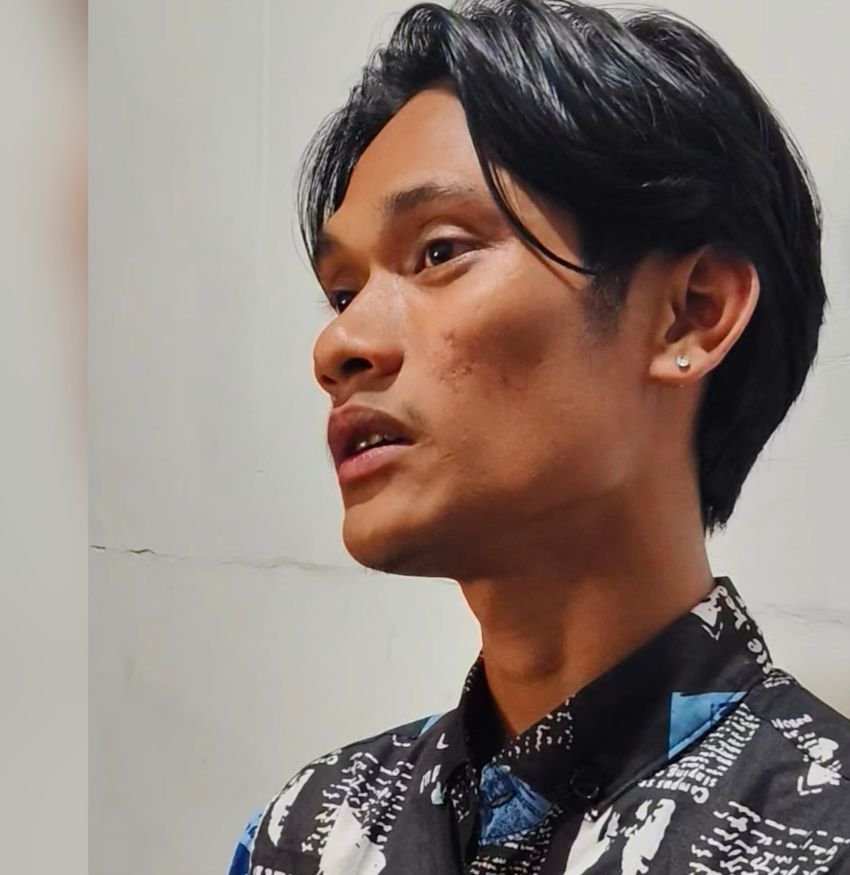 OB SPA Gardenia Dipulangkan Karena Tidak Terlibat : Bantah Bayar Rp 30 Juta