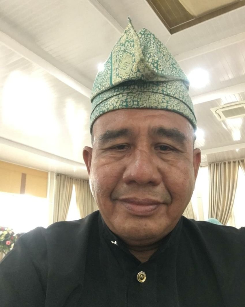 MABMi Deli Serdang Gelar Pelombaan Permainan, Seni dan Budaya Melayu