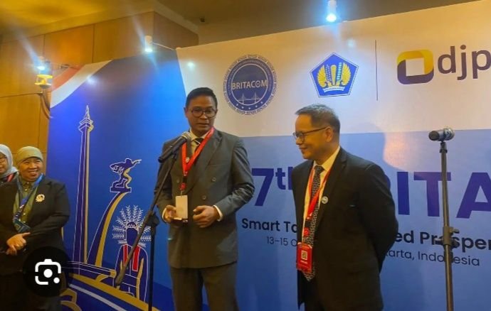 Pemerintah Permudah Penyelesaian Kewajiban Perpajakan