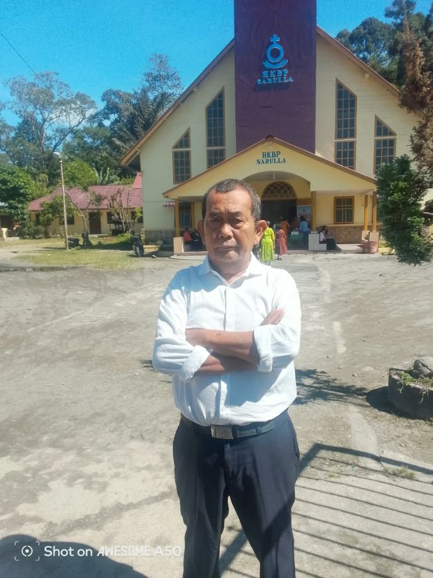 Kasus Eks Jampidsus Febrie Adriansyah, PMPHI Sumut: KPK dan Polri Harus Turun Tangan