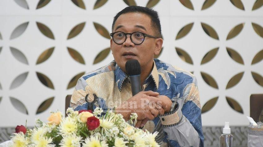 Bandara Riyadh Diserang Houthi, KBRI Diminta Siaga Lindungi WNI