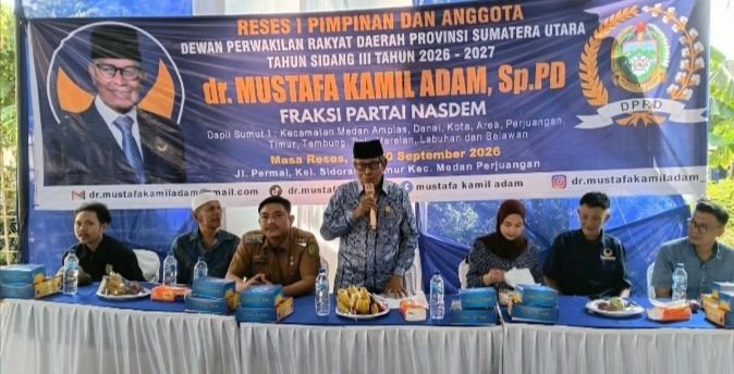 Ijazah Anak Masih Ditahan Pihak Sekolah, Akibat Belum Lunasi Tunggakan