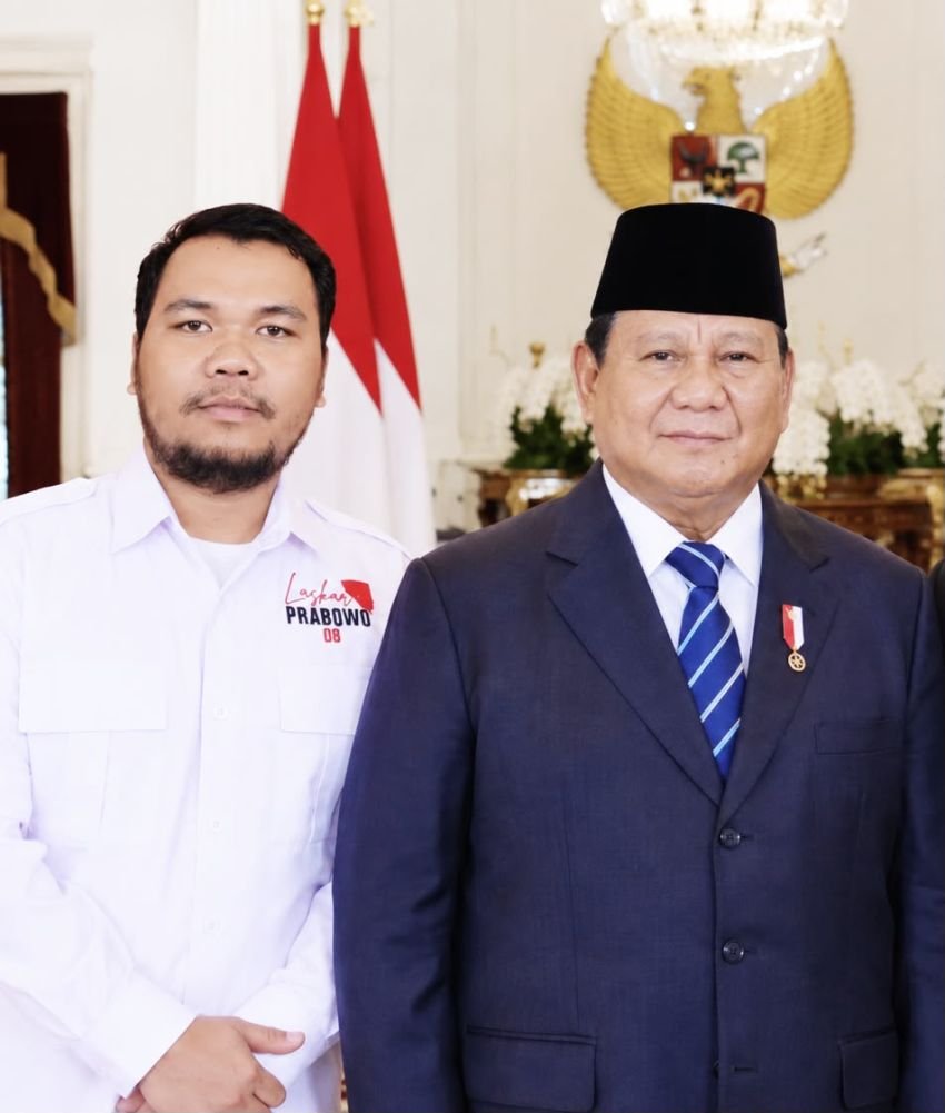 Kawal Asta Cita Presiden Prabowo, Kompolnas Desak Kapolda Sumut Tindak Lanjuti Dugaan Pungli Oknum Penyidik Polres Batubara